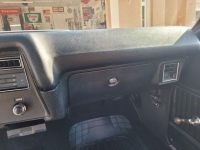 1971 Chevrolet Chevelle for sale in Riverhead, New York (ID-102185)