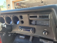 1971 Chevrolet Chevelle for sale in Riverhead, New York (ID-102185)