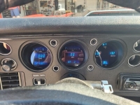 1971 Chevrolet Chevelle for sale in Riverhead, New York (ID-102185)