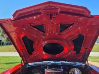 1971 Chevrolet Chevelle for sale in Riverhead, New York (ID-102185)