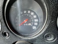 1971 Chevrolet Chevelle for sale in Michigan (ID-109651)