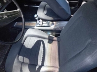 1971 Chevrolet Chevelle for sale in Michigan (ID-120341)