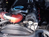 1971 Chevrolet Chevelle for sale in Michigan (ID-120341)