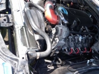 1971 Chevrolet Chevelle for sale in Michigan (ID-120341)