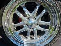 1971 Chevrolet Chevelle for sale in Riverhead, New York (ID-121604)