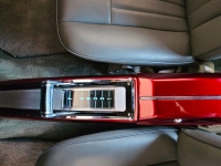 1971 Chevrolet Chevelle for sale in Riverhead, New York (ID-121604)