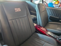 1971 Chevrolet Chevelle for sale in Riverhead, New York (ID-121604)