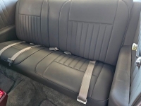 1971 Chevrolet Chevelle for sale in Riverhead, New York (ID-121604)