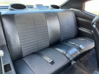 1971 Chevrolet Chevelle for sale in Addison, Illinois (ID-122197)