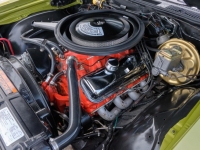 1971 Chevrolet Chevelle for sale (ID-124739)