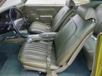 1971 Chevrolet Chevelle for sale (ID-124739)