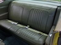 1971 Chevrolet Chevelle for sale (ID-124739)