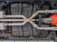 1971 Chevrolet Chevelle for sale (ID-124739)