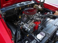 1971 Chevrolet Chevelle for sale in Riverhead, New York (ID-125022)