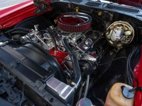 1971 Chevrolet Chevelle for sale in Riverhead, New York (ID-125022)