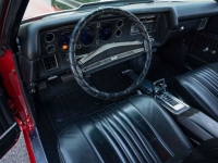 1971 Chevrolet Chevelle for sale in Riverhead, New York (ID-125022)