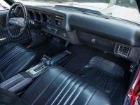 1971 Chevrolet Chevelle for sale in Riverhead, New York (ID-125022)