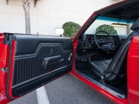 1971 Chevrolet Chevelle for sale (ID-125122)