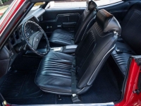 1971 Chevrolet Chevelle for sale (ID-125122)