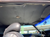 1971 Chevrolet Chevelle for sale in Michigan (ID-125572)