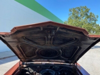 1971 Chevrolet Chevelle for sale in Michigan (ID-125572)