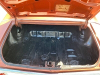 1971 Chevrolet Chevelle for sale in Michigan (ID-125572)