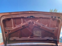 1971 Chevrolet Chevelle for sale in Michigan (ID-125572)