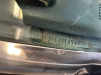 1971 Chevrolet Chevelle for sale in Michigan (ID-125953)
