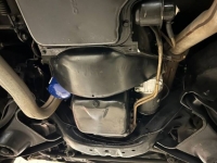 1971 Chevrolet Chevelle for sale in Michigan (ID-125953)