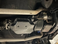 1971 Chevrolet Chevelle for sale in Michigan (ID-125953)
