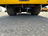 1971 Chevrolet Chevelle for sale in Michigan (ID-126847)
