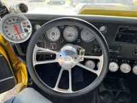 1971 Chevrolet Chevelle for sale in Michigan (ID-126847)