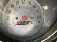 1971 Chevrolet Chevelle for sale in Michigan (ID-126847)