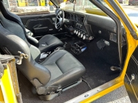1971 Chevrolet Chevelle for sale in Michigan (ID-126847)