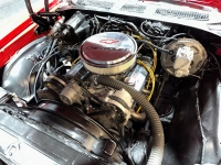 1971 Chevrolet Chevelle for sale in Addison, Illinois (ID-126958)