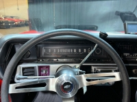 1971 Chevrolet Chevelle for sale in Addison, Illinois (ID-126958)