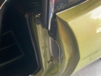 1971 Chevrolet Chevelle for sale in Michigan (ID-127621)