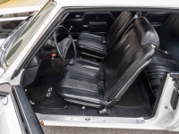 1971 Chevrolet Chevelle for sale (ID-128151)