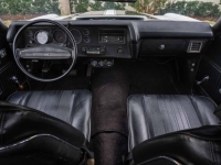 1971 Chevrolet Chevelle for sale (ID-128151)