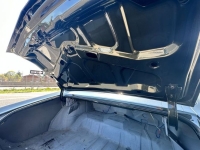 1971 Chevrolet Chevelle for sale in Michigan (ID-128176)