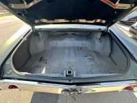 1971 Chevrolet Chevelle for sale in Michigan (ID-128176)