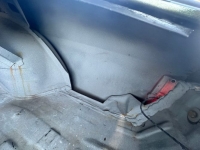 1971 Chevrolet Chevelle for sale in Michigan (ID-128176)