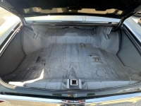 1971 Chevrolet Chevelle for sale in Michigan (ID-128176)