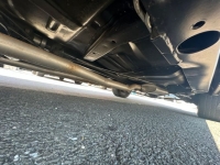 1971 Chevrolet Chevelle for sale in Michigan (ID-128176)