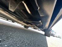 1971 Chevrolet Chevelle for sale in Michigan (ID-128176)