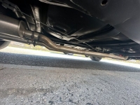 1971 Chevrolet Chevelle for sale in Michigan (ID-128176)
