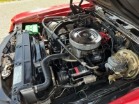 1971 Chevrolet Chevelle for sale in Addison, Illinois (ID-129685)