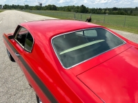 1971 Chevrolet Chevelle for sale in Addison, Illinois (ID-129685)