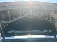 1971 Chevrolet Chevelle for sale in Michigan (ID-130200)