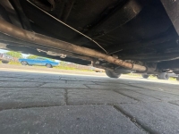 1971 Chevrolet Chevelle for sale in Michigan (ID-130200)